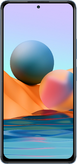 Xiaomi Redmi Note 10