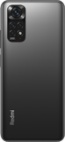 Xiaomi Redmi Note 11 Graphite Grey