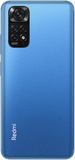 Xiaomi Redmi Note 11S Twilight Blue