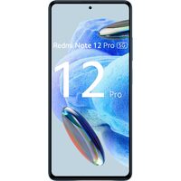 Xiaomi Redmi Note 12 Pro 5G