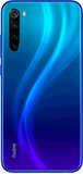 Xiaomi Redmi Note 8 (2021) Blue